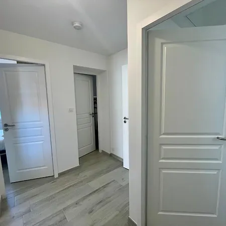 Maison Renovee Avec Wifi, 700m De La - 4 Couchages - Fr-1-231-341 布雷蒂诺斯梅尔