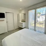 Maison Renovee Avec Wifi, 700m De La - 4 Couchages - Fr-1-231-341 Dom wakacyjny *