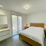 Maison Renovee Avec Wifi, 700m De La - 4 Couchages - Fr-1-231-341 Dom wakacyjny Brétignolles-sur-Mer
