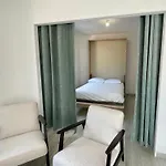 Dom wakacyjny Maison Renovee Avec Wifi, 700m De La - 4 Couchages - Fr-1-231-341 Brétignolles-sur-Mer