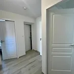 Maison Renovee Avec Wifi, 700m De La - 4 Couchages - Fr-1-231-341 Brétignolles-sur-Mer