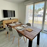 Maison Renovee Avec Wifi, 700m De La - 4 Couchages - Fr-1-231-341 Dom wakacyjny Brétignolles-sur-Mer