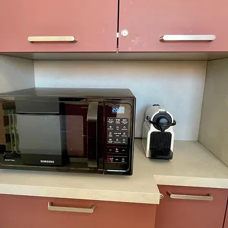 Maison Renovee Avec Wifi, 700m De La - 4 Couchages - Fr-1-231-341 بيت للعطل *