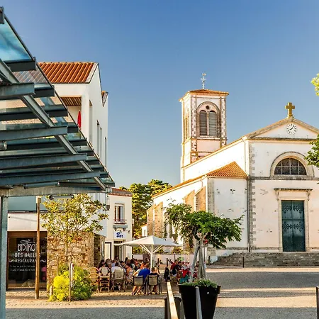 Maison Rénovée Avec Wifi, 700m De La - 4 Couchages - Fr-1-231-341 Bretignolles-sur-Mer