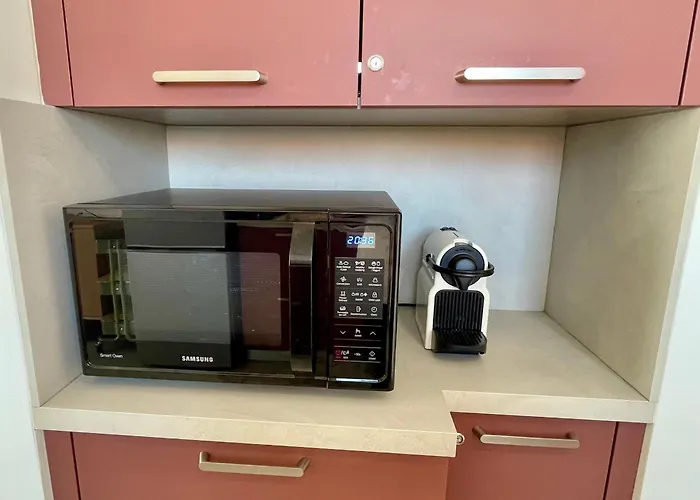 Maison Rénovée Avec Wifi, 700m De La - 4 Couchages - Fr-1-231-341 Hébergement de vacances *