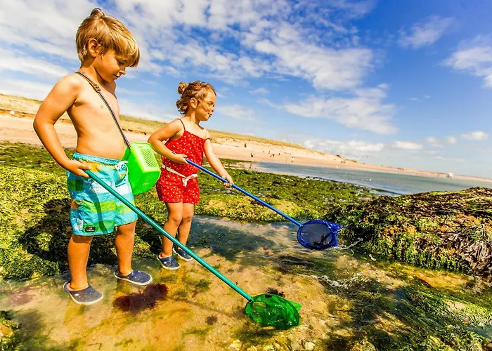 Maison Rénovée Avec Wifi, 700m De La - 4 Couchages - Fr-1-231-341 Hébergement de vacances